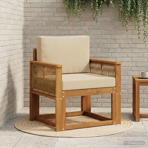 Prikazuje se slika proizvoda 2 od 8