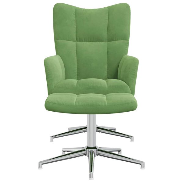 Prikazuje se slika proizvoda 3 od 12