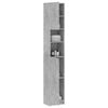 Sličica proizvoda 4 od 12