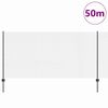 Sličica proizvoda 3 od 14
