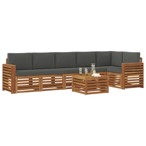 Prikazuje se slika proizvoda 3 od 12