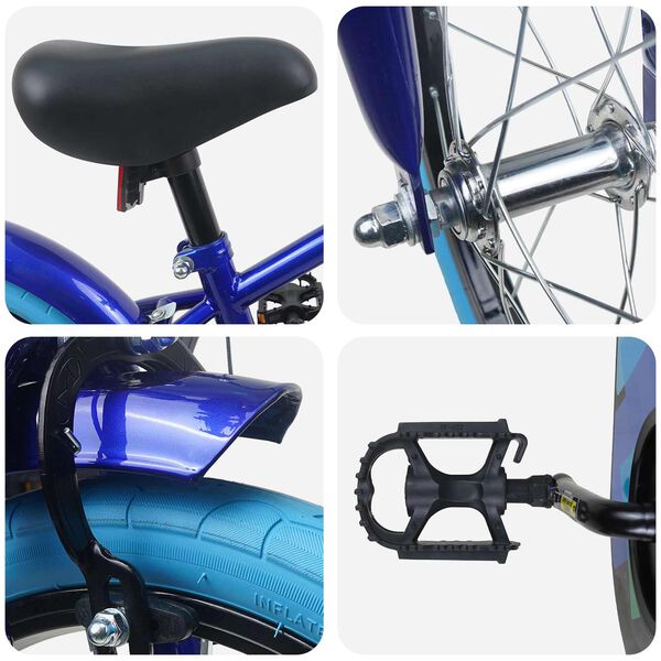 Prikazuje se slika proizvoda 4 od 9