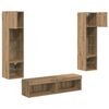 Sličica proizvoda 9 od 15