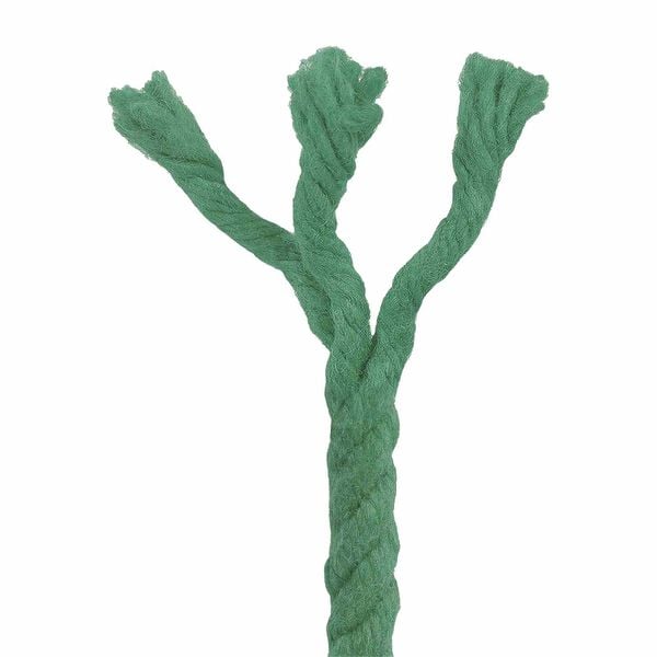 Prikazuje se slika proizvoda 4 od 5