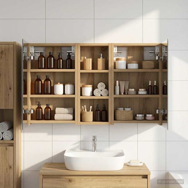 Prikazuje se slika proizvoda 4 od 12