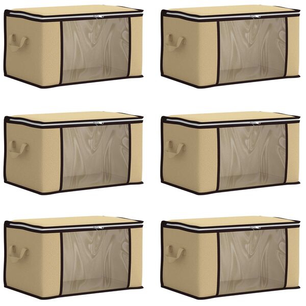 Prikazuje se slika proizvoda 1 od 12