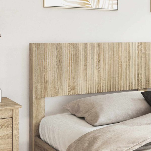 Prikazuje se slika proizvoda 3 od 11