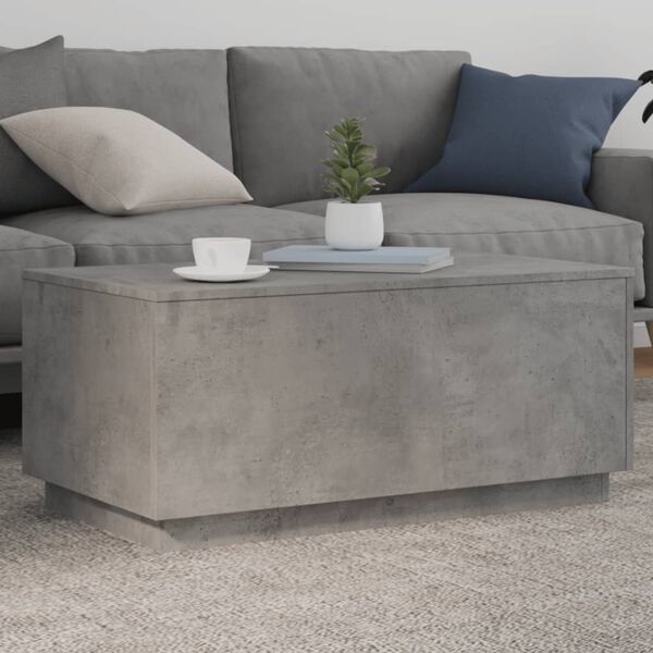 Prikazuje se slika proizvoda 2 od 15