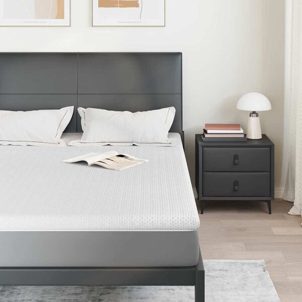 Prikazuje se slika proizvoda 3 od 13