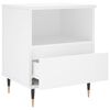 Sličica proizvoda 4 od 13