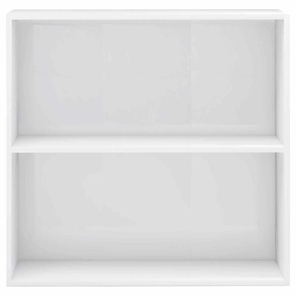 Prikazuje se slika proizvoda 4 od 7