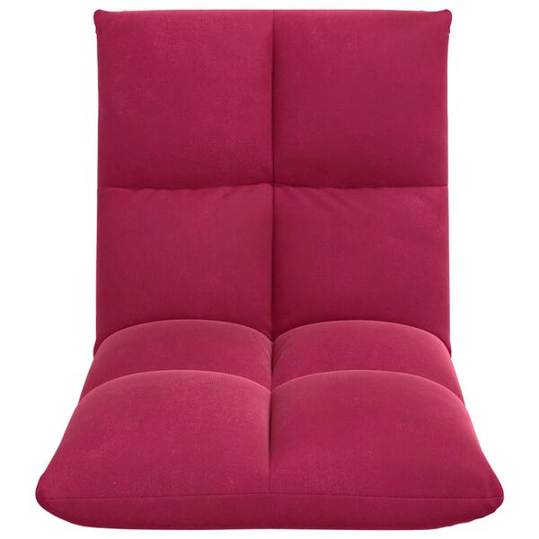 Prikazuje se slika proizvoda 4 od 11