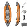 Bestway Hydro-Force Rapid x2 set kajaka na napuhavanje