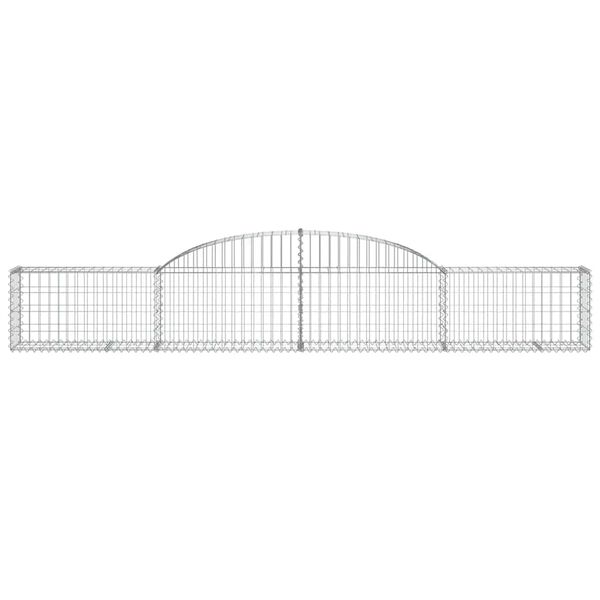 Prikazuje se slika proizvoda 4 od 6