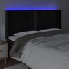 Sličica proizvoda 4 od 14
