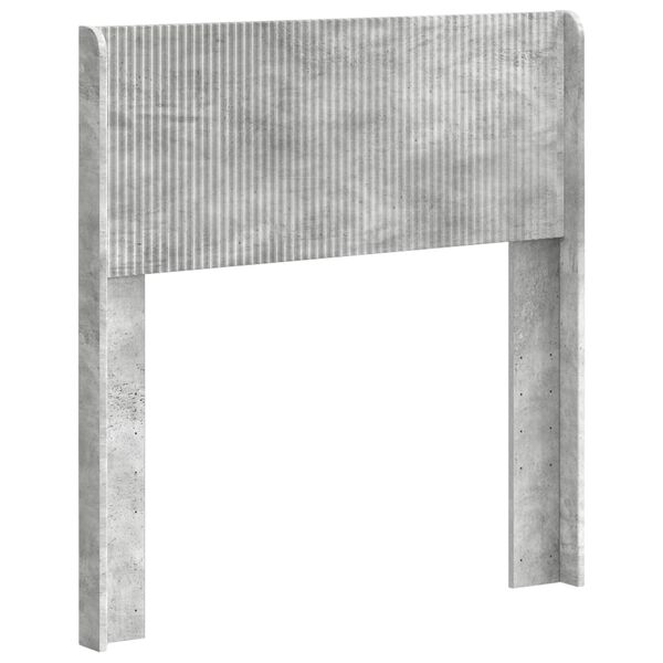 Prikazuje se slika proizvoda 1 od 10