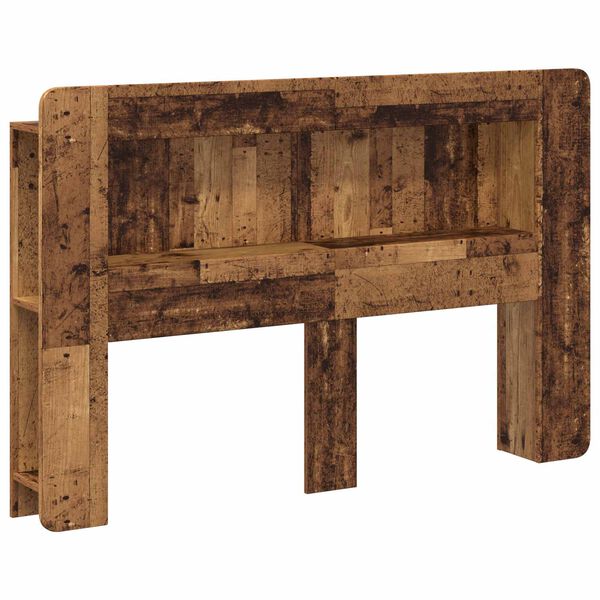 Prikazuje se slika proizvoda 1 od 7