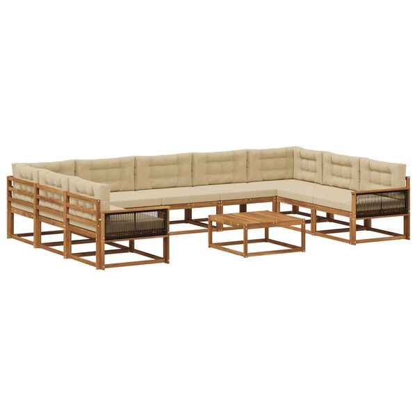 Prikazuje se slika proizvoda 1 od 8