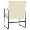 Sličica proizvoda 5 od 8