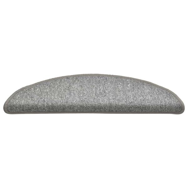 Prikazuje se slika proizvoda 3 od 8