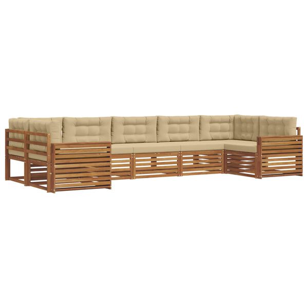 Prikazuje se slika proizvoda 1 od 10