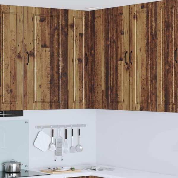 Prikazuje se slika proizvoda 2 od 13