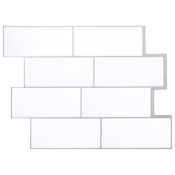 Prikazuje se slika proizvoda 1 od 10