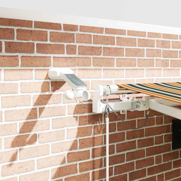 Prikazuje se slika proizvoda 4 od 17