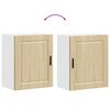 Sličica proizvoda 9 od 13