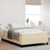 Sličica proizvoda 2 od 11