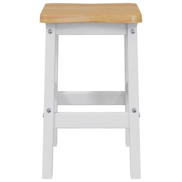 Prikazuje se slika proizvoda 4 od 9