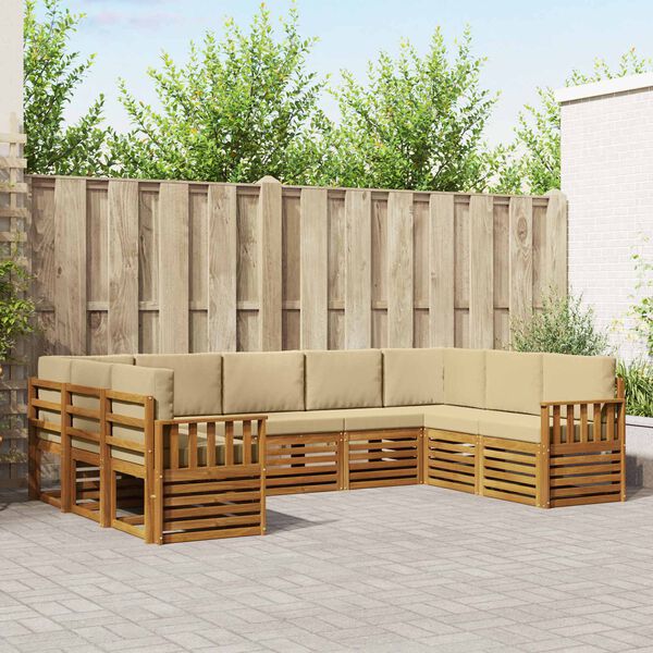 Prikazuje se slika proizvoda 2 od 10