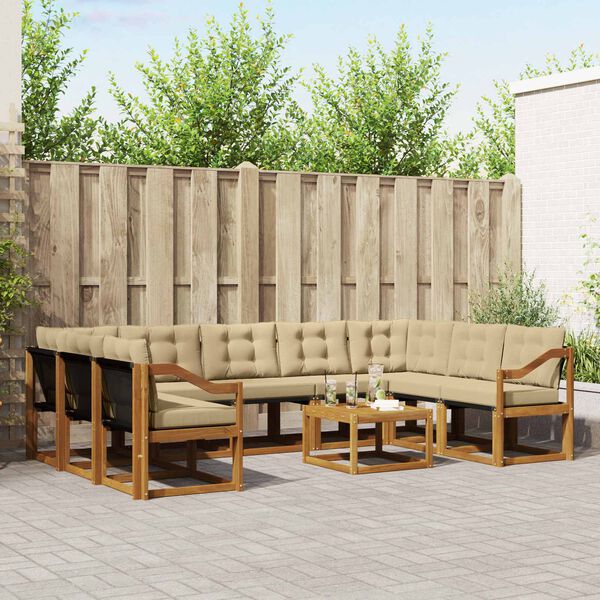 Prikazuje se slika proizvoda 2 od 11