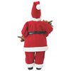 Sličica proizvoda 5 od 8
