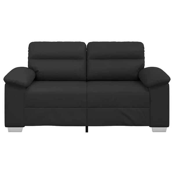Prikazuje se slika proizvoda 4 od 9