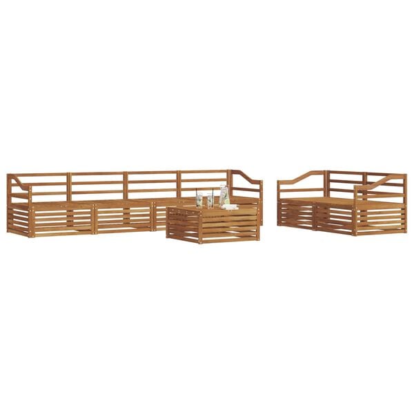 Prikazuje se slika proizvoda 3 od 10