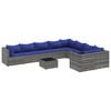 Grey_and_blue