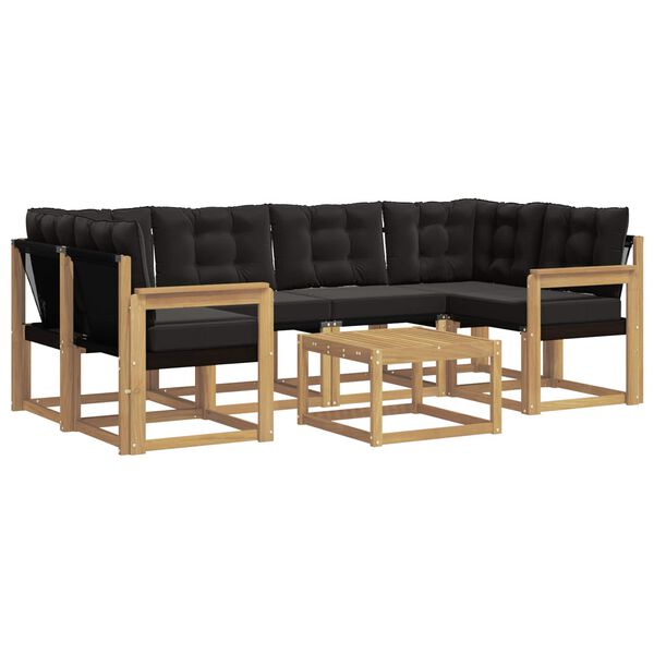 Prikazuje se slika proizvoda 1 od 11