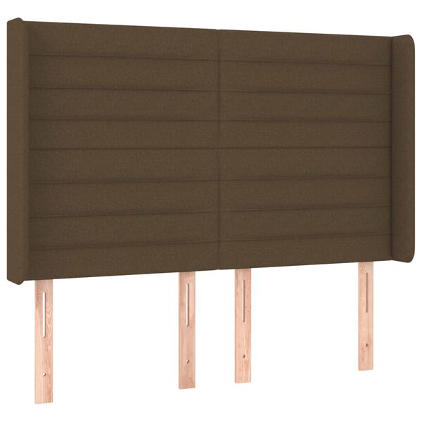 Prikazuje se slika proizvoda 3 od 14