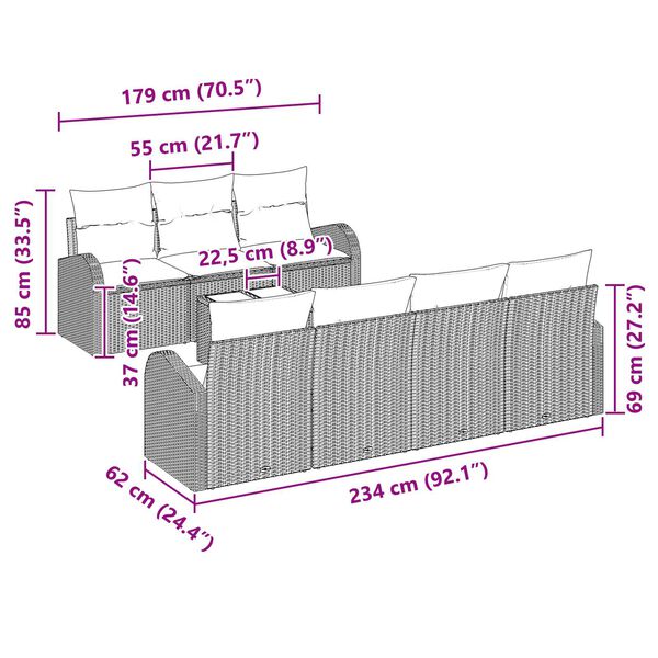 Prikazuje se slika proizvoda 4 od 6