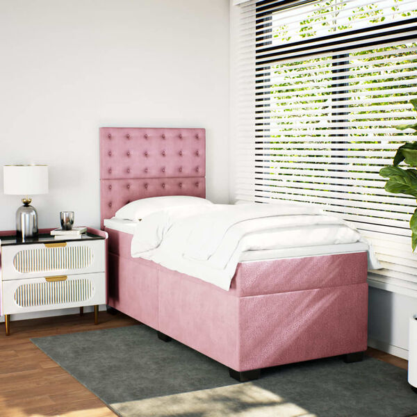 Prikazuje se slika proizvoda 3 od 14