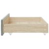 Sličica proizvoda 5 od 8