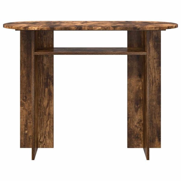 Prikazuje se slika proizvoda 3 od 7