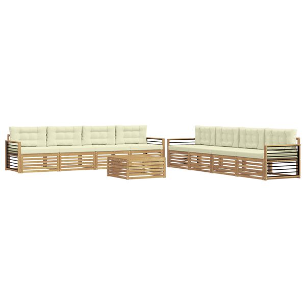 Prikazuje se slika proizvoda 1 od 8