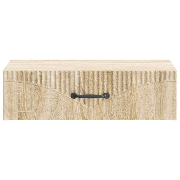 Prikazuje se slika proizvoda 4 od 8