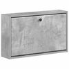 Concrete_grey