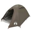 Sličica proizvoda 4 od 18