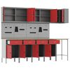 Sličica proizvoda 5 od 15