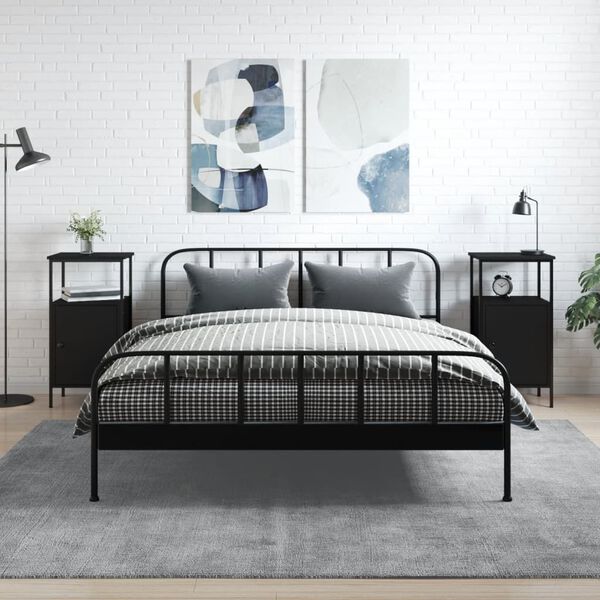 Prikazuje se slika proizvoda 2 od 14