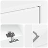 Sličica proizvoda 7 od 9